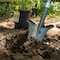 Radius Garden Root Slayer Perennial Shovel 23311 - alternate 2